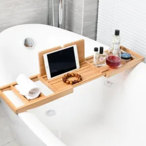 2024 반신욕트레이 TOP 10