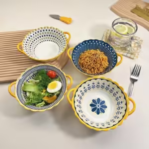 스프볼 추천 TOP 10