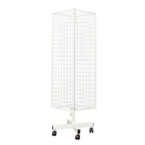 핫딜소식 안내! 매장진열대 추천 상품 10