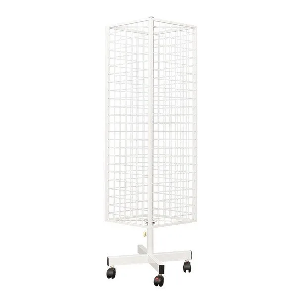 핫딜소식 안내! 매장진열대 추천 상품 10