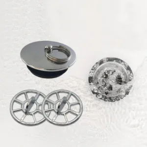 욕조마개 완전대박상품