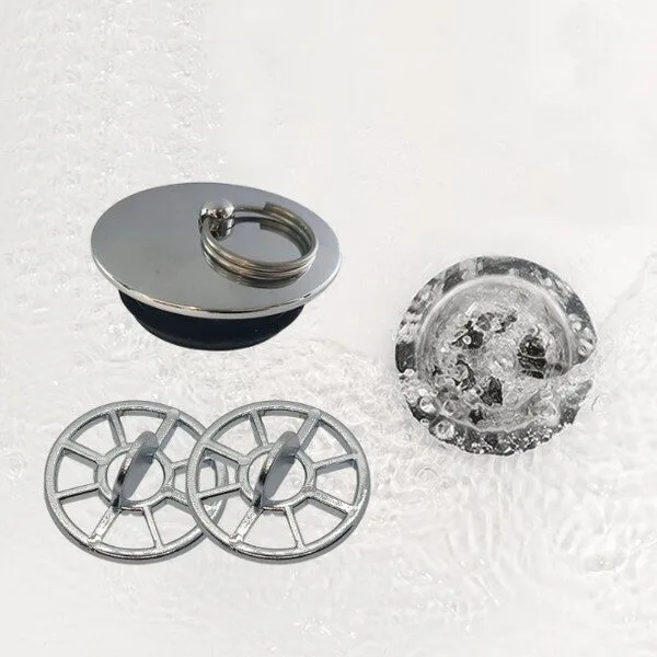 욕조마개 완전대박상품