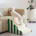 할인상품 애견계단 추천 상품 10