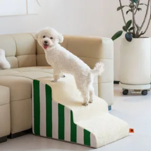 할인상품 애견계단 추천 상품 10