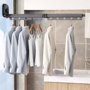 빨래걸이 초특가세일