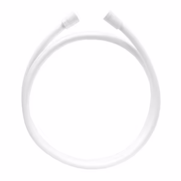 실리콘샤워호스 핫딜세일