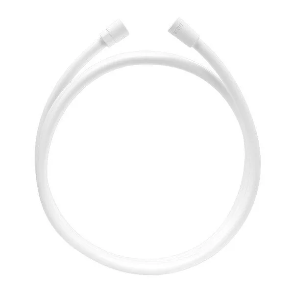 실리콘샤워호스 특가