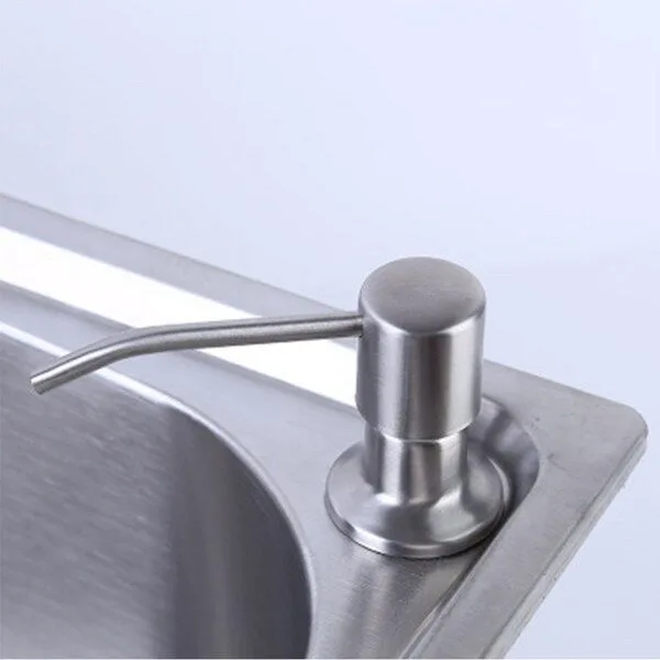 히트아이템 싱크대세제통 BEST 10