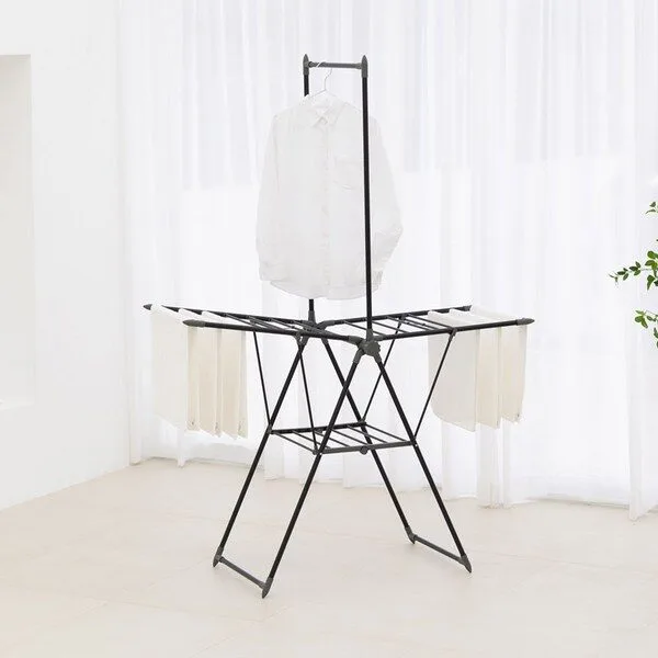 튼튼한빨래건조대 HOT 10개를 선정해 봤어요.