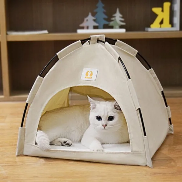 고양이텐트 나만없어! 상품