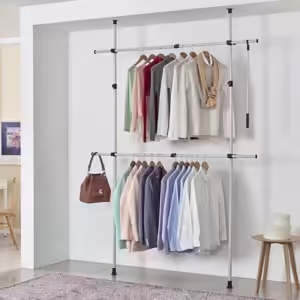 특가 옷선반 추천 랭킹 10