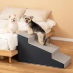 강아지계단추천 완전대박 제품