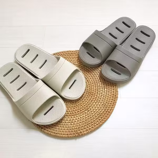 발등낮은욕실화 추천 순위 랭킹 10