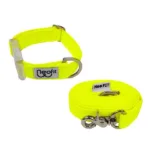 대형견목줄 할인