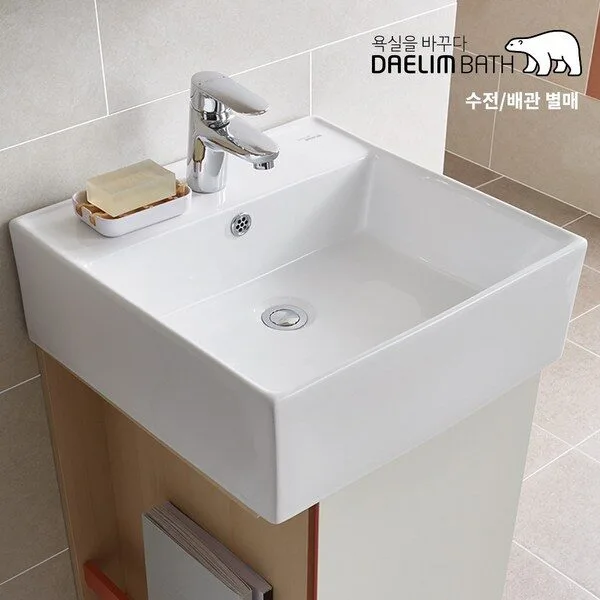 완전대박할인 탑볼세면대 추천 랭킹 10