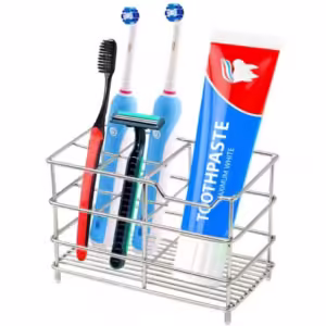 가성비 제품 스텐칫솔꽂이 TOP 10