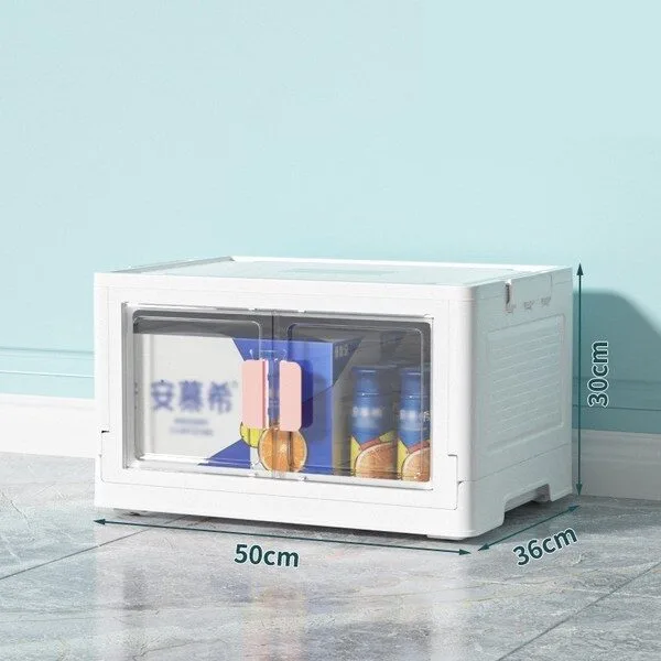 슬라이딩리빙박스 할인 상품