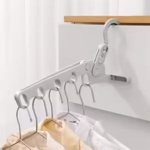 할인 제품 아기빨래건조대 추천 상품 10