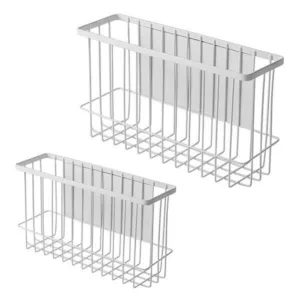 초특가세일 자석선반  10