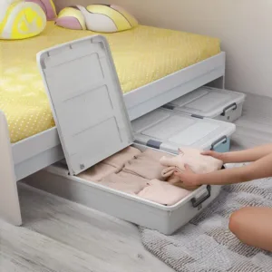 초대박세일 언더베드수납함 추천 상품 10