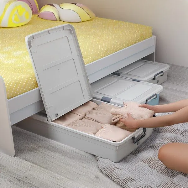 초대박세일 언더베드수납함 추천 상품 10