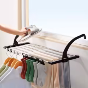 소문난 상품 창틀건조대 추천 상품 10