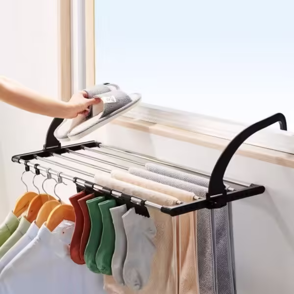 소문난 상품 창틀건조대 추천 상품 10