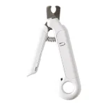 초대박 상품 강아지발톱깎이  10