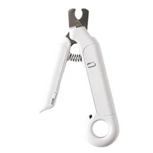 초대박 상품 강아지발톱깎이  10