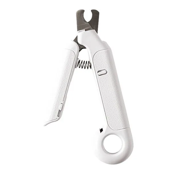 초대박 상품 강아지발톱깎이  10