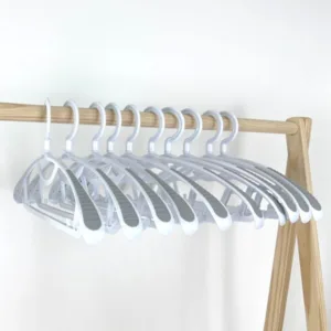 코스트코옷걸이 할인상품