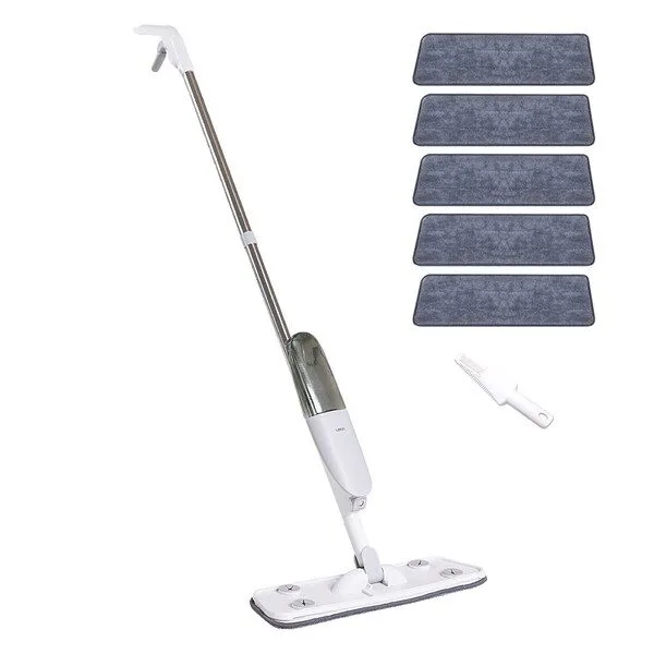 밀대걸래 대박특가