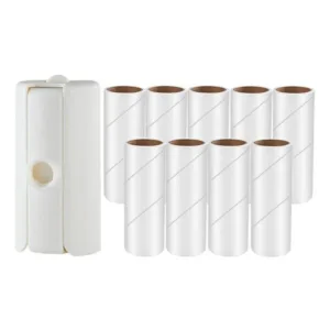 역대급특가 휴대용돌돌이 HOT 10