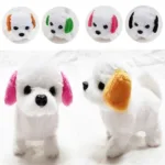 움직이는강아지장난감 가성비상품