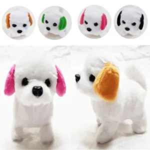 움직이는강아지장난감 가성비상품