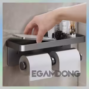 소문난상품 욕실휴지걸이 TOP 10