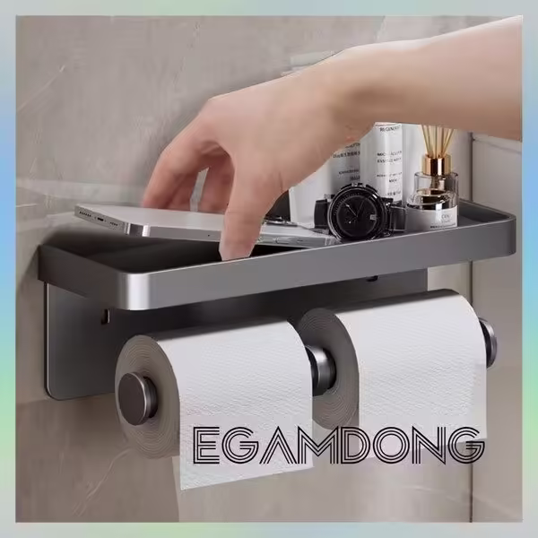 소문난상품 욕실휴지걸이 TOP 10