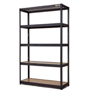 트레이더스고릴라랙 믿고쓰는 제품