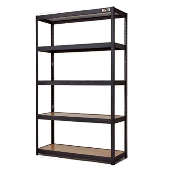 트레이더스고릴라랙 믿고쓰는 제품