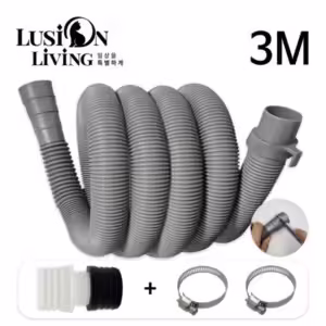 핫한 세탁호스  10