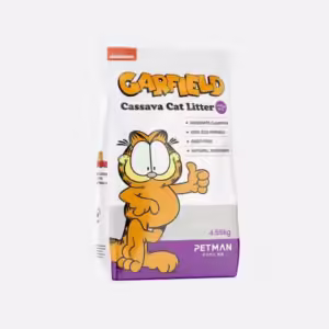 세일 써유 추천 10