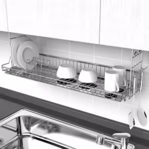 부착식식기건조대 인기 상품