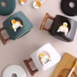 예쁜머그컵 최저가핫딜