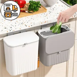 걸이식휴지통 할인특가