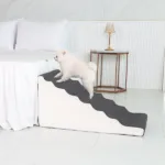 초특가할인 고양이계단 BEST 10