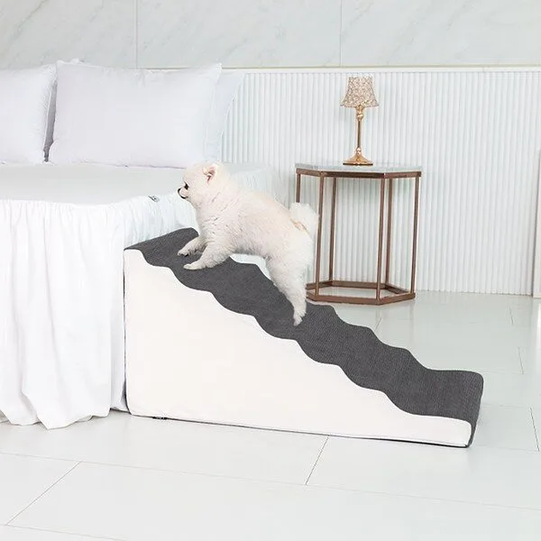 초특가할인 고양이계단 BEST 10