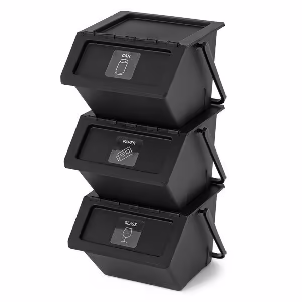 네이처리빙 역대급특가