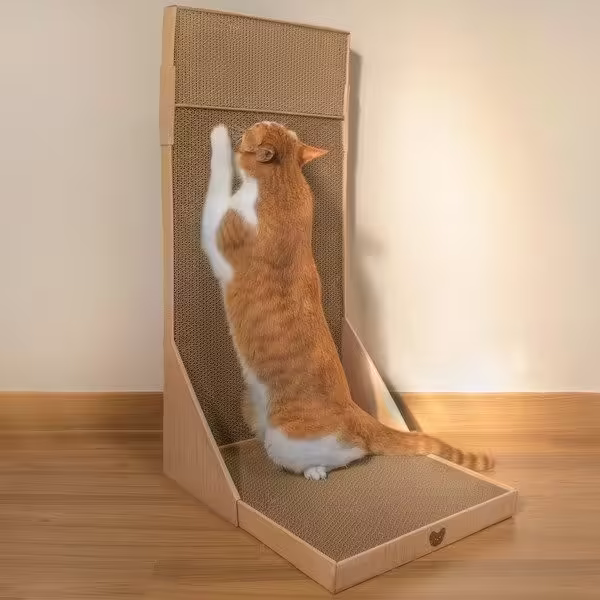 쇼킹세일 고양이수직스크래쳐 TOP 10