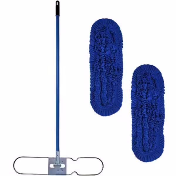 후기좋은상품 리스킹걸레  10