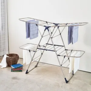 원룸빨래건조대 인기 상품